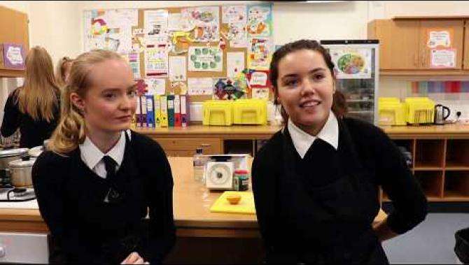 Watch Cost of the School Day around Scotland on YouTube.