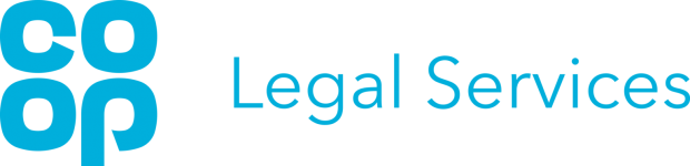 Coop legal services logo