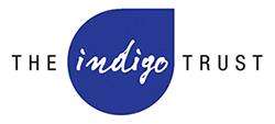 Indigo Trust Logo