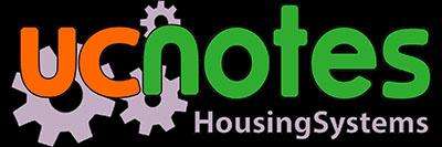 Housing systems logo