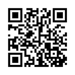 COSD Challenge Poverty Week activity 3 QR code