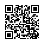 COSD Challenge Poverty Week activity 4 QR code