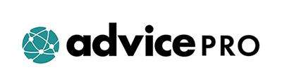 AdvicePRO logo