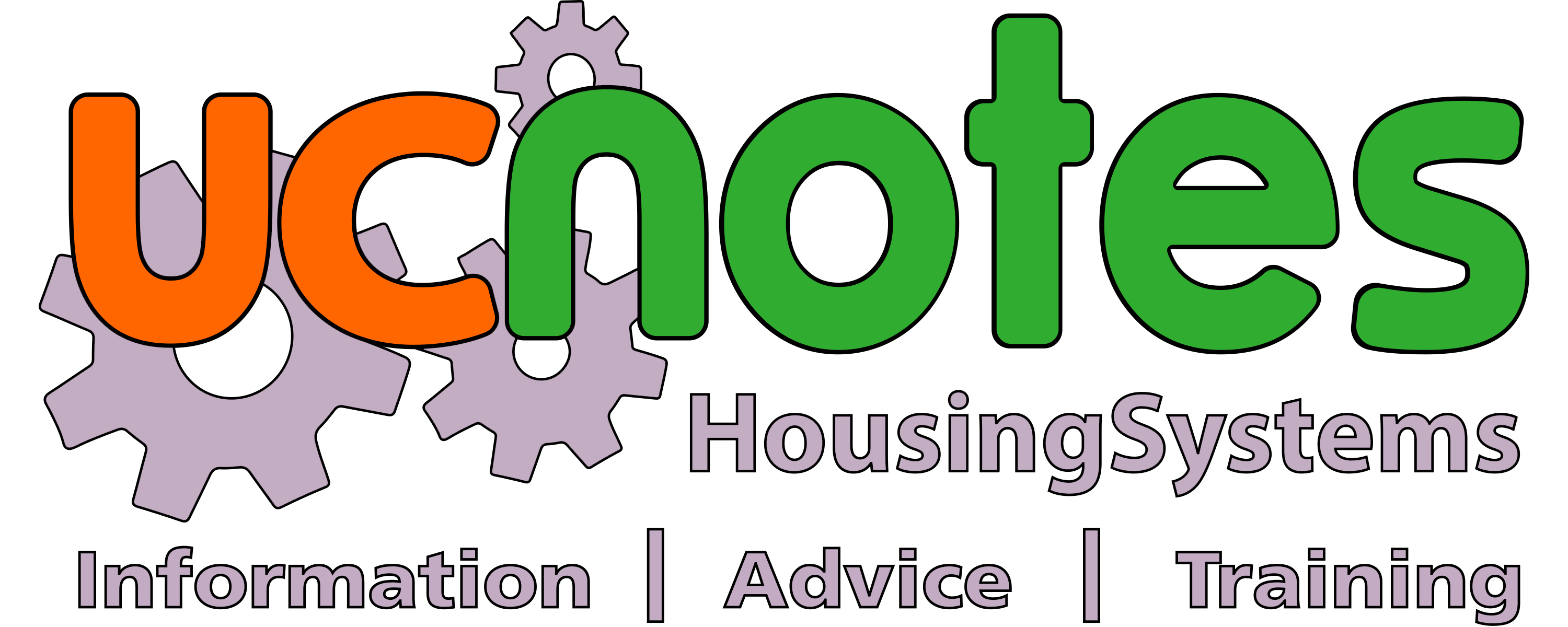 Housing Systems logo