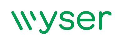 Wyser AI logo