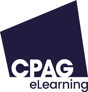 CPAG eLearning