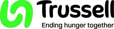 Trussell