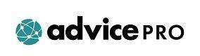 Advice Pro logo