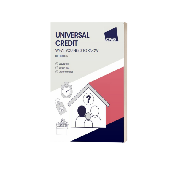 Universal Credit: what you need to know