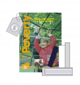 Icon summarising benefits of membership