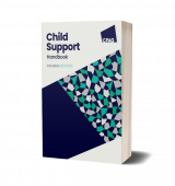 Child Support Handbook