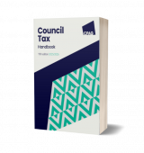 Council Tax Handbook