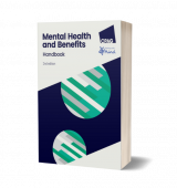 Mental Health Benefits Handbook