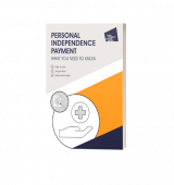Personal Independence Payment: what you need to know