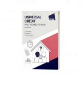 Universal Credit: what you need to know