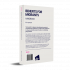 Back cover of Benefits for Migrants Handbook
