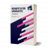 Front cover of Benefits for Migrants Handbook