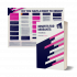 Front cover of Benefits for Migrants and thumbnail of Right to Reside poster