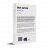 Back cover of Debt Advice Handbook