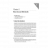 Sample page from Benefits for Migrants Handbook