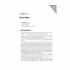 Sample page from Council Tax Handbook