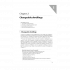 Sample page from Council Tax Handbook
