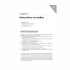 Sample page from Debt Advice Handbook