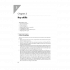 Sample page from Debt Advice Handbook