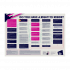 Thumbnail image of Right to Reside poster