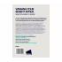 Back cover of Winning Your Benefit Appeal: what you need to know