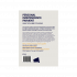 Personal Independence Payment: what you need to know back cover