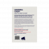 Universal Credit: what you need to know back cover