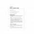 Universal Credit: what you need to know chapter one