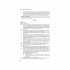Extract of Housing Benefit and Council Tax Reduction Legislation