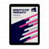 Digital front cover of Benefits for Migrants Handbook