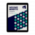 Digital front cover of Welfare Benefits and Tax Credits Handbook