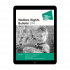 Digital front cover of Welfare Rights Bulletin