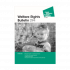 Front cover Welfare Rights Bulletin 
