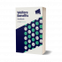 Welfare Benefits Handbook front cover