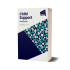 Child Support Handbook 33rd edition - front cover