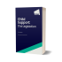 Child Support the Legislation front cover
