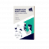 Front cover of Winning Your Benefit Appeal: what you need to know