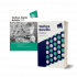 Front cover of Welfare Benefits Handbook and the Welfare Rights Bulletin