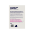 Financial Help for Families what you need to know back cover