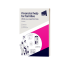 Financial Help for Families, 5th edition front cover