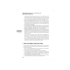 Welfare Benefits Handbook example of page 896
