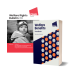 Front cover of Welfare Benefits Handbook and the Welfare Rights Bulletin