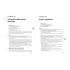 Example pages 907 and 1399