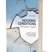 LAG Housing Conditions, 6th ed